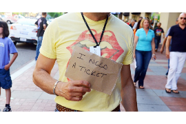 花垣讨债公司成功追回拖欠八年欠款50万成功案例