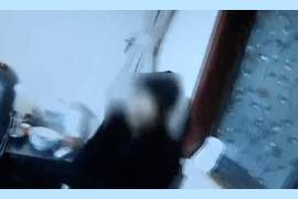 花垣讨债公司成功追讨回批发货款50万成功案例