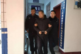 花垣债务清欠服务